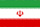 فارسی